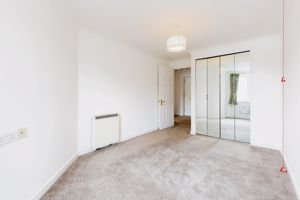 Bedroom- click for photo gallery